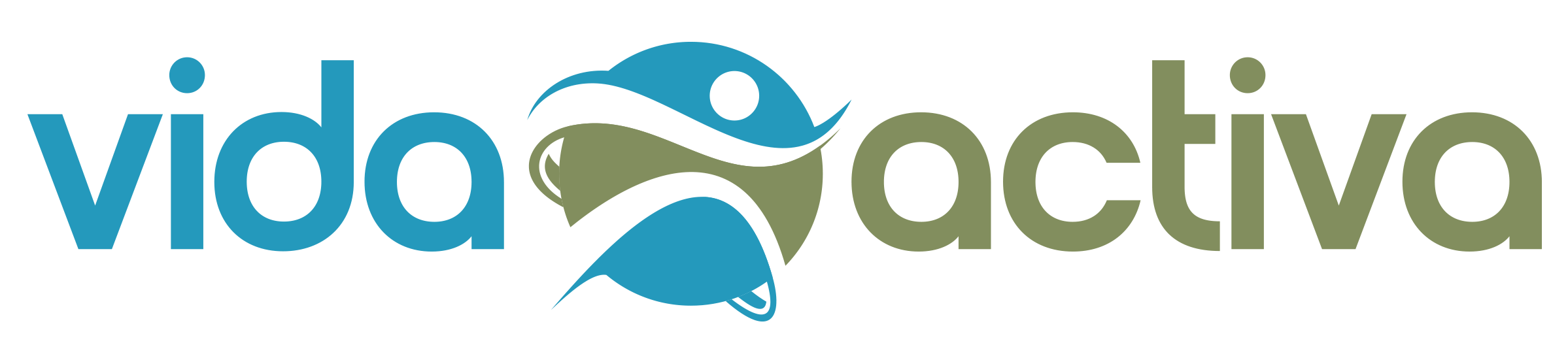Vida Activa